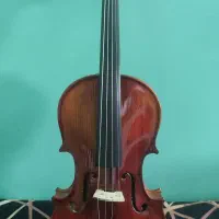 ویالون MV146