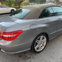 بنز E350 کروک|خودرو سواری و وانت|تهران, سعادت‌آباد|دیوار