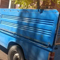 فروش فوری|خودرو سواری و وانت|سقز, |دیوار