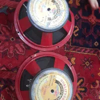 میدرنج ۱۰ اینچ|سیستم صوتی خانگی|صومعه‌سرا, |دیوار