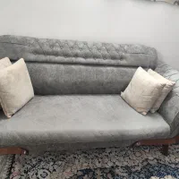 مبل 7نفره