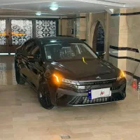 Kmc j7 کی ام سی جی ۷ مدل ۱۴۰۴