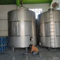 جوشکار ارگون|استخدام صنعتی، فنی، مهندسی|قدس, شهرقدس|دیوار