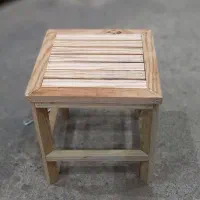 ۴پایه جوبی|صندلی و نیمکت|مشهد, امیرآباد|دیوار