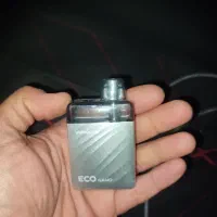 ویپ نانو در حد اک