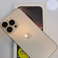 آیفون 16پرو مکس