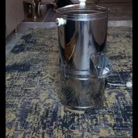 سبزی خرد کن