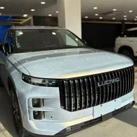 لوکانو L7