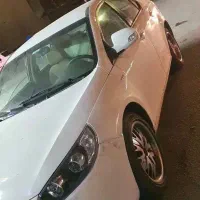 جک j5 دنده|خودرو سواری و وانت|قم, پردیسان|دیوار