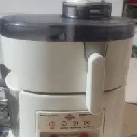 اب میوه گیر سالم