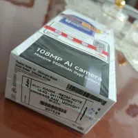 فروش فوری Redmi Note 14 شیائومی