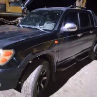 فروش کاپرا مدل ۹۰ با امتیاز کار در معدن|خودرو سواری و وانت|اهر, |دیوار