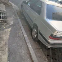 پرشیا ناب ۸۵|خودرو سواری و وانت|اندیشه, اندیشه فاز ۳|دیوار