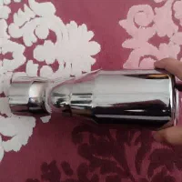 سر اگزوز آر سی