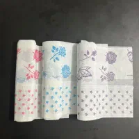 سفره یکبار مصرف