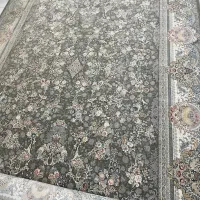 فرش ۱۲۰۰ شانه