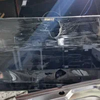 هود پانیذ مدل پارمیس