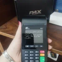 kq41 کارتخوان سیار وایفای فورجی دوربین 006 forji|فروشگاه و مغازه|اندیشه, اندیشه فاز ۱|دیوار