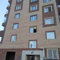 مسکن مهر ۹۴متری ۲خوابه