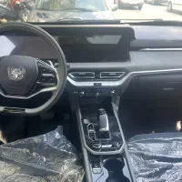 ایران‌خودرو ریرا صفر ری را RIRAخشک مدل ۱۴۰۴|خودرو سواری و وانت|تهران, ستارخان|دیوار