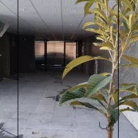 اجاره آپارتمان صفر شاهزاده قاسم|اجارهٔ آپارتمان|شیراز, گلکوب|دیوار