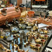 تعمیرات دستگاه اسپرسو