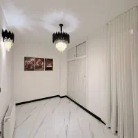 ۵۳متر/دیزاین شیک/سندتکبرگ/پارکینگ.انباری|فروش آپارتمان|تهران, ستارخان|دیوار