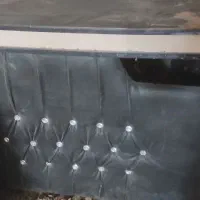 فروش وسایل  کارکرده