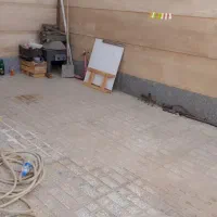خانه ویلایی رهن کامل|اجارهٔ خانه و ویلا|اسفراین, |دیوار