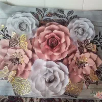 فروش خونگی|لباس|قم, در بهشت|دیوار