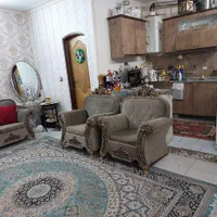 فروش آپارتمان ۵۰ متری ۱ خوابه طبقه ۱ در ارمغان|فروش آپارتمان|مشهد, ارمغان|دیوار
