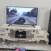 میز تلویزیون