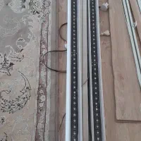 چراغ ال ای دی
