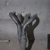 هدرز|قطعات یدکی و لوازم جانبی|گنبد کاووس, |دیوار