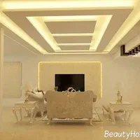 جوشکاری و آرگ سازی آرک|خدمات پیشه و مهارت|میناب, |دیوار