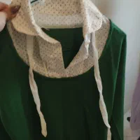 جهت معاوضع|حراج|کرج, شهرک فهمیده|دیوار