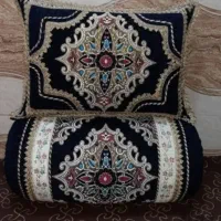 بالشت تشک  ۴۵۰