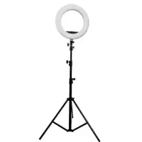 رینگ لایت نو با کارتن