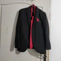 کت وشلوار مردانه 800 هزارتومان