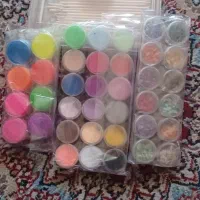 وسیله ناخنکاری|آرایشی، بهداشتی، درمانی|اراک, |دیوار