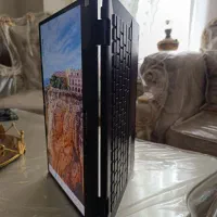 لپتاب ASUS Expertbook 360 نسل یازده|رایانه همراه|کرج, مصباح|دیوار