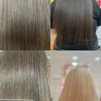 کراتین ۱/۶۰۰ پروتیین ۱/۱۰۰|خدمات آرایشگری و زیبایی|اهواز, کیانشهر|دیوار