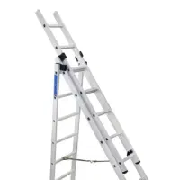 اجاره نردبان تخته بنایی فرقون بالابر دژبر خرک