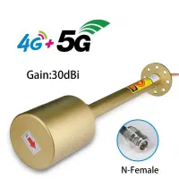 آنتن مودمهای 4G-5G LTE