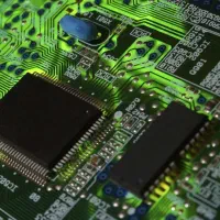 خدمات کامپیوتری هیراد|خدمات رایانهای و موبایل|تهران, پاسداران|دیوار