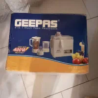 آبمیوه گیری چهارکاره زیر قیمت