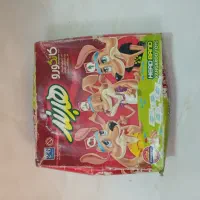 انواع بازی فکری|کلکسیون و سرگرمی|بابل, |دیوار