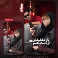 تدوین و ادیت ویدیو برای اینستاگرام، یوتیوب|خدمات رایانه‌ای و موبایل|شیراز, فرهنگ شهر|دیوار