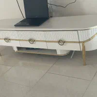 میز تلویزیون|میز تلویزیون|پردیس, فاز ۵|دیوار