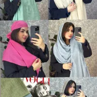 شال و روسری|لباس|سرپل ذهاب, |دیوار